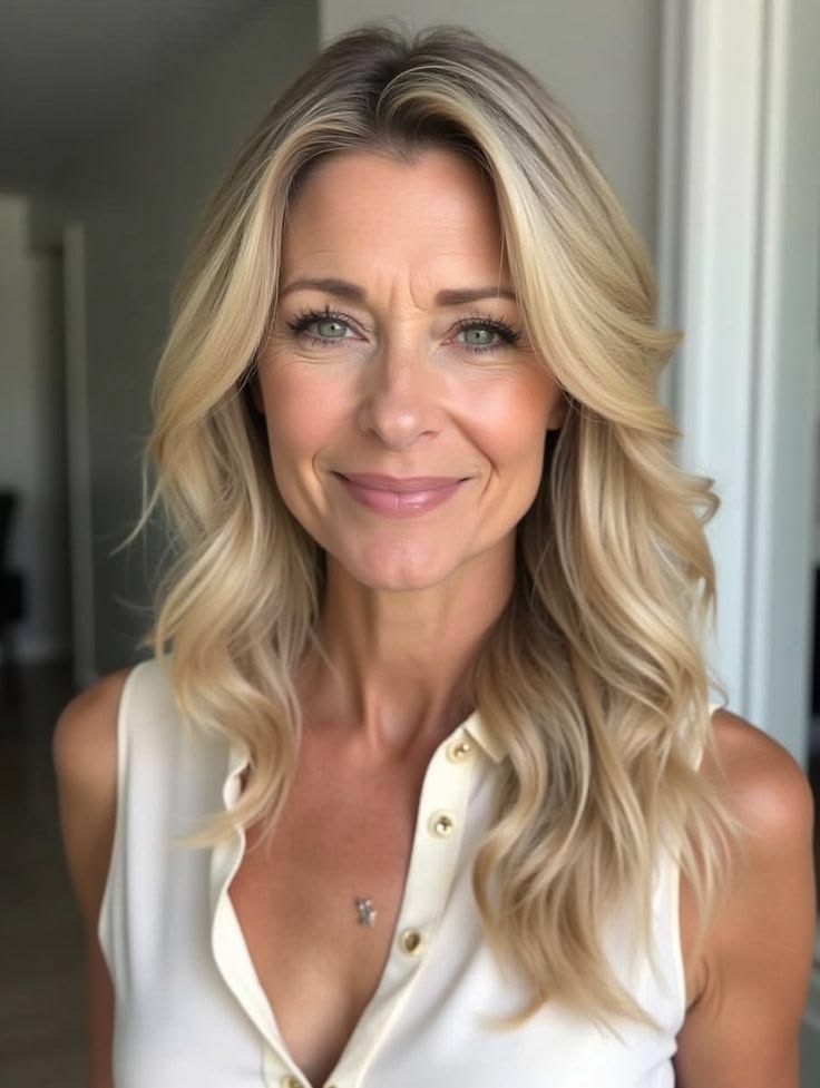 website pic